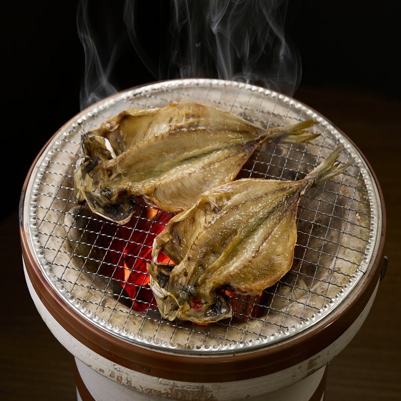 譚セ豬ヲ繝サ貎ョ鬚ィ縺ョ縺溘h繧 繧「繧ク譏蟶蜃コ豎25譫壼・繧( 鬲 蟷イ縺礼黄 繧「繧ク 豬キ魄ョ 蟷イ迚ゥ 縺翫☆縺吶a 莠コ豌 繧サ繝繝 縺イ繧ゅョ 縺ゅ§ 隧ー繧∝粋繧上○ 蝗ス逕」 )縲殖0-257縲