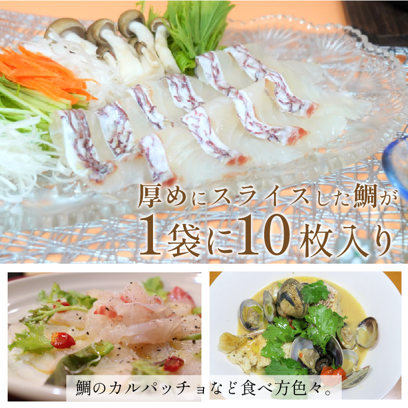 é¯ã ãäžèœããŒã·ä»ïŒããŒãä»ç«ãŠã®é¯ããã¶ã»ããå·¥å ŽçŽéãã£ã·ã6人å ( çé¯ ããŒã é¯ã ã åçž® é¯ããã¶ ã«ã«ãããã§ ãã¹ã¿ ããŒã飌æ )ãC0-103ã