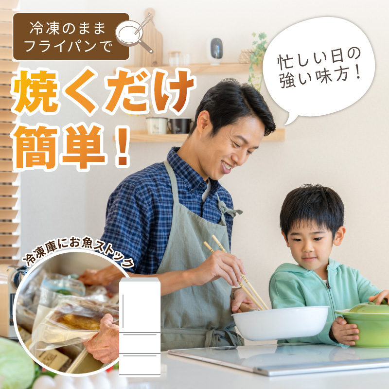 松浦・潮風のたより アジ昆布出汁10枚入り( 干し物 アジ 海鮮 干物 おすすめ 人気 セット ひもの あじ 詰め合わせ 国産 )【A6-037】