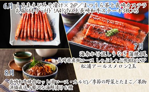 æŸæµŠãããšãçæç®±â
2025éã®ç®±ãå®æäŸ¿ã ( æµ·ã®å¹ž å±±ã®å¹ž è©°ãåãã å®æäŸ¿ çŸå³ãã æµ·ç£ç© éè æç© ç±³ è æç© æŸæµŠåž )ãT00-005ã