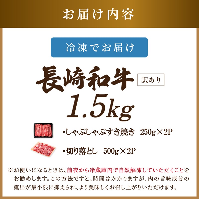 èš³ããïŒãA4ãA5ãé·åŽåçããã¶ããã¶ããçŒã500gãšåãèœãšã1kgã»ãã( çè åç ãããã ããã¶ããã¶ ããçŒã çè å·å åœç£ éæç¡æ è ãã¬ãŒã³ã ãåãå¯ã çŸå³ãã )ãC2-049ã