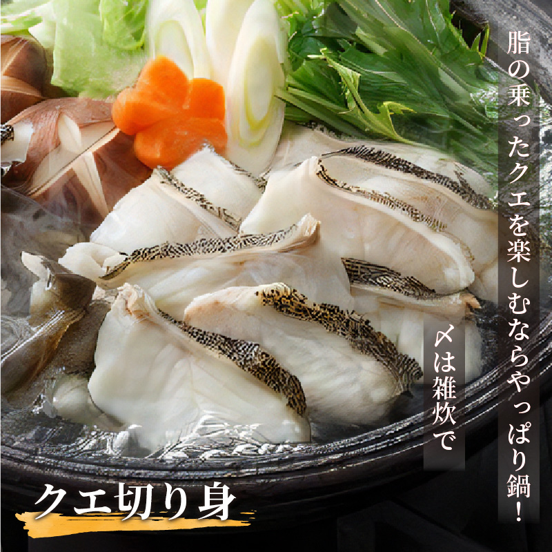 ã¯ãšéãšã¯ãšæŒ¬ã䞌ã»ãã ( éæç¡æ åãå¯ã ã¯ãš ã¯ãšé ã¯ãšäžŒ é )ãE5-009ã