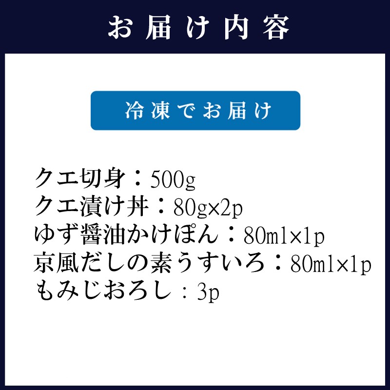 ã¯ãšéãšã¯ãšæŒ¬ã䞌ã»ãã ( éæç¡æ åãå¯ã ã¯ãš ã¯ãšé ã¯ãšäžŒ é )ãE5-009ã
