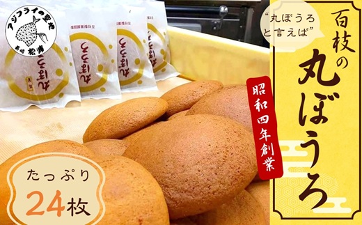 âäžžãŒããâãšèšãã°ãçŸæã®äžžãŒããããã£ã·ã24æ( ã«ã¹ãã© ãèå ãè¶ãã çŒãèå çŽ æŽ äŒçµ±ã®æ )ãB1-160ã