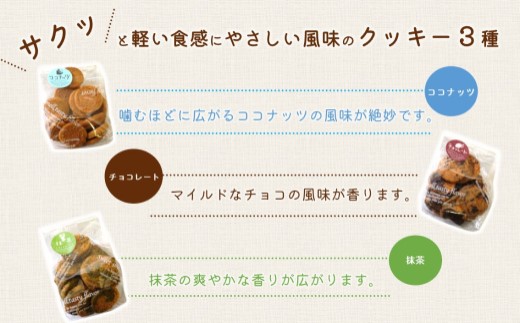 倩䜿ã®ã·ãã©ã³ã±ãŒãããŒã«13cm(ã©ã ã¬ãŒãºã³)ãš3çš®ã®åœ©ã¯ãããŒã»ãã( ã·ãã©ã³ã±ãŒã ã¯ãã㌠ãµããã çãæ§ãã åªãã æäœã )ãA6-030-06CVã