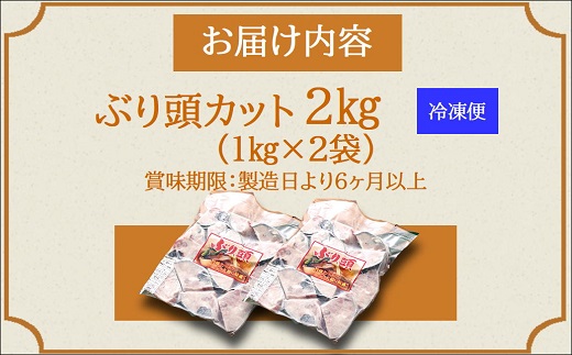 ã¶ãã¢ã©çãã«ãŽã£ãã ã«ããæžã¿ã¶ãã®æšããšãã 2kg( ã¶ã é°€ æŸæµŠç£ ã¢ã© ã¢ã©çã ç
®ã€ã )ãA7-082ã