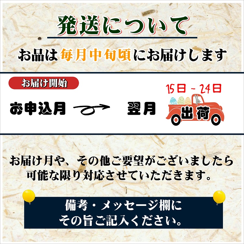 【3か月定期便】逸品　いりこ詰め合わせ2kg×3回( 焼あご 新鮮 いりこ ちりめん イワシ 定期便 詰め合わせ 無添加 小魚 送料無料 )【F4-006】