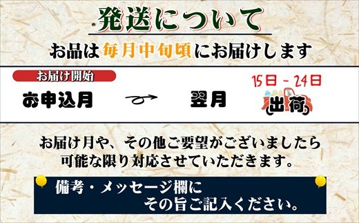 【令和6年産米】【3か月定期便】お弁当屋さんが太鼓判！棚田浮立の里のお米10kg×3回「夢しずく」【E2-007】米 お米 ご飯 白米 定期便 松浦産 10キロ 長崎県 松浦市 夢しずく