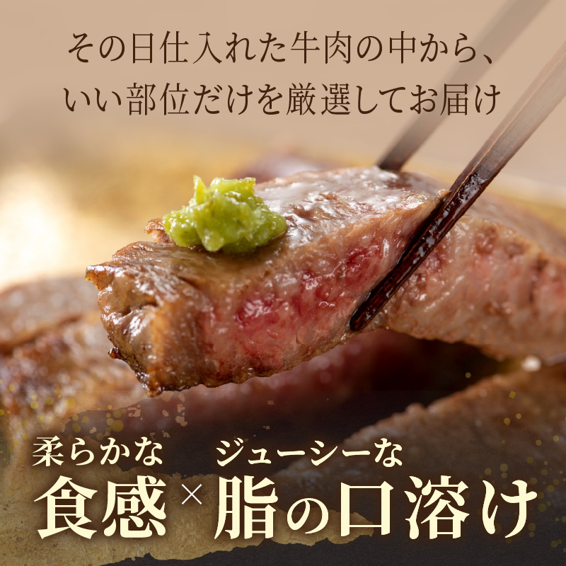 【A4～A5】長崎和牛サーロインブロック　約1kg( 牛肉 和牛 サーロイン おすすめ ブロック 牛肉 冷凍 国産 プレゼント お取り寄せ 美味しい )【C8-020】