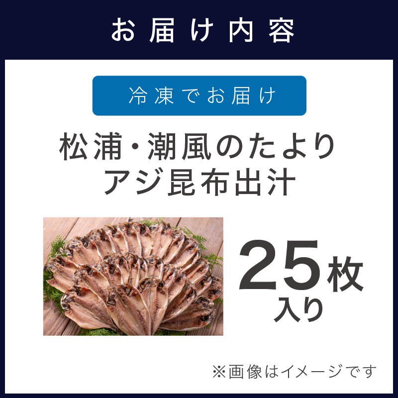 譚セ豬ヲ繝サ貎ョ鬚ィ縺ョ縺溘h繧 繧「繧ク譏蟶蜃コ豎25譫壼・繧( 鬲 蟷イ縺礼黄 繧「繧ク 豬キ魄ョ 蟷イ迚ゥ 縺翫☆縺吶a 莠コ豌 繧サ繝繝 縺イ繧ゅョ 縺ゅ§ 隧ー繧∝粋繧上○ 蝗ス逕」 )縲殖0-257縲