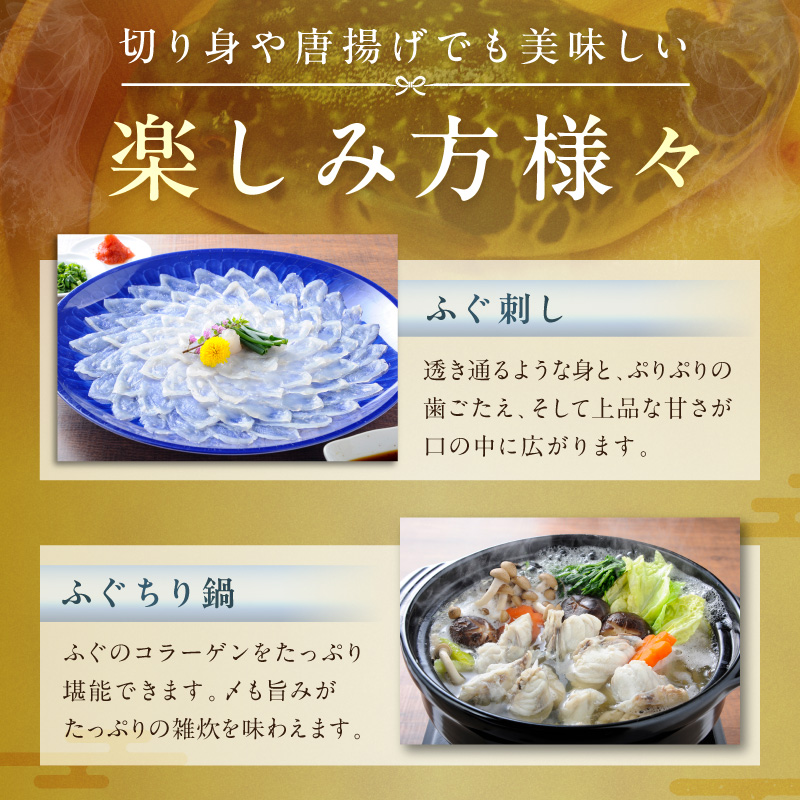 çççç£æé«çŽãšããµãã²ãä»ããã«ã³ãŒã¹ïŒ3ã4人åïŒ( ãšããµã ã³ãŒã¹ åºèº« ç® çµ¶å èŽ
æ²¢ ã²ã ã¡ãé ãµãåº éã»ãã )ãE0-021ã