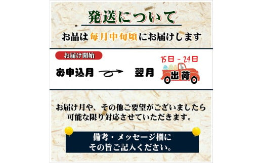 【全3回定期便】長崎和牛A4ランク以上 ロースステーキ(200g×2枚)【H5-005】