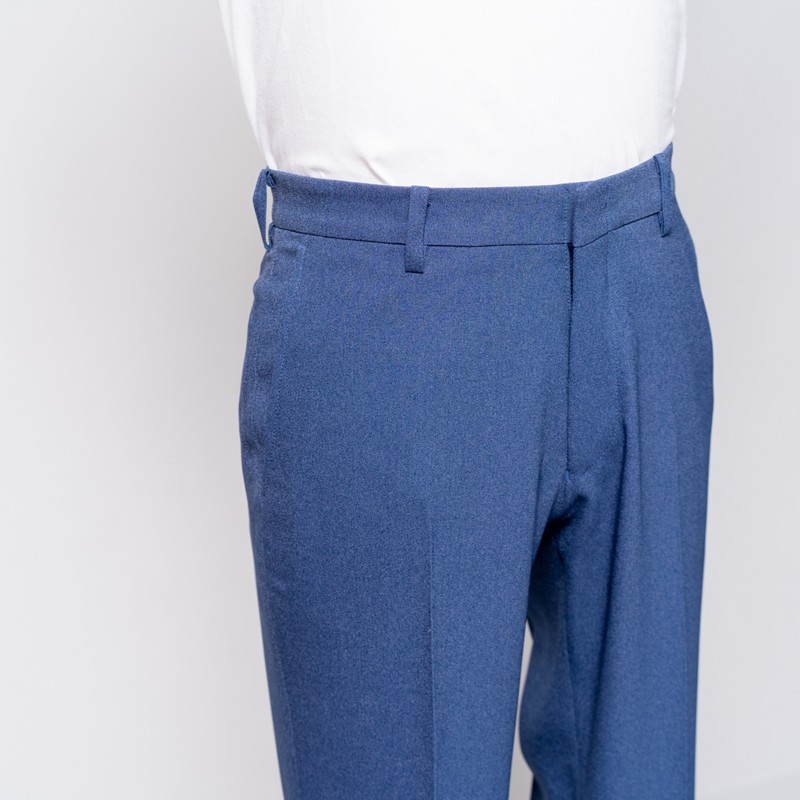 Ⅴファーレン長崎公式スーツ ＬＬサイズ（ スーツ オーダースーツ 長崎 サッカー Ⅴファーレン長崎 ）【L00-006-04CV】