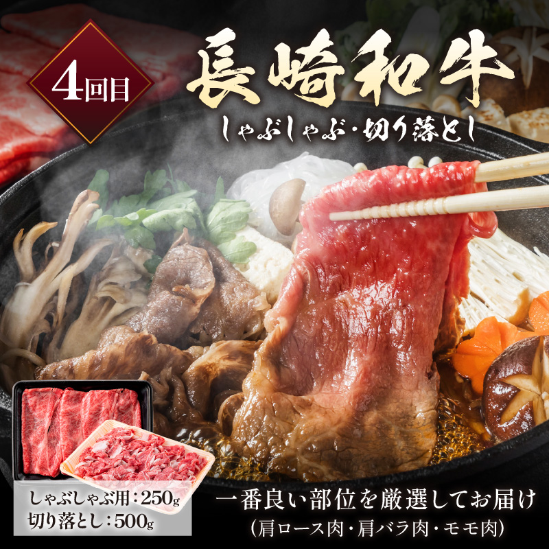 【全6回定期便】松浦堪能定期便 ( アジフライ まぐろ 肉 サバ缶 干物 みりん干し とらふぐ しゃぶしゃぶ すき焼き 海の幸定期便 美味しい 刺身 加工品 おかず )【H6-002】