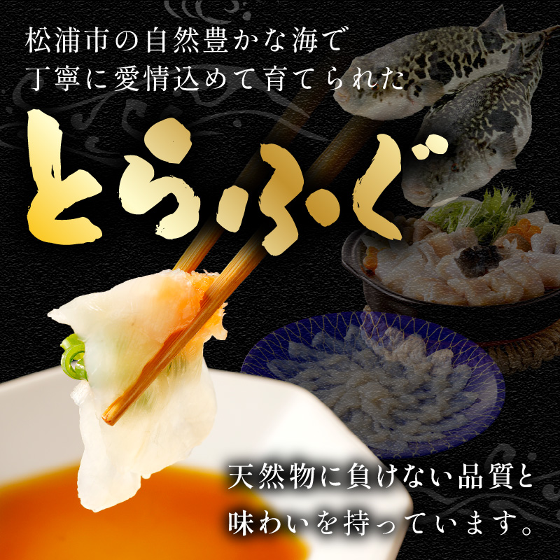 æŒåçŽéïŒé·åŽçç£æé«çŽãšããµãåºèº«ãšã¡ãéã»ãã2人å ( ãšããµã åºèº« ãšããµãåºèº« ãµã ãã° ã¡ãé ç£å°çŽé )ãC3-021ã