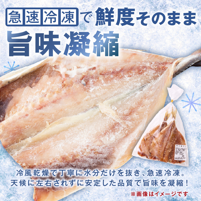 譚セ豬ヲ繝サ貎ョ鬚ィ縺ョ縺溘h繧 繧「繧ク譯懷ケイ縺30譫壼・繧( 鬲 蟷イ縺礼黄 繧「繧ク 豬キ魄ョ 蟷イ迚ゥ 縺翫☆縺吶a 莠コ豌 繧サ繝繝 縺イ繧ゅョ 縺ゅ§ 隧ー繧∝粋繧上○ 蝗ス逕」 )縲殖4-125縲