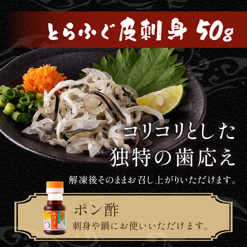 æŒåçŽéïŒé·åŽçç£æé«çŽãšããµãåºèº«ãšã¡ãéã»ãã2人å ( ãšããµã åºèº« ãšããµãåºèº« ãµã ãã° ã¡ãé ç£å°çŽé )ãC3-021ã