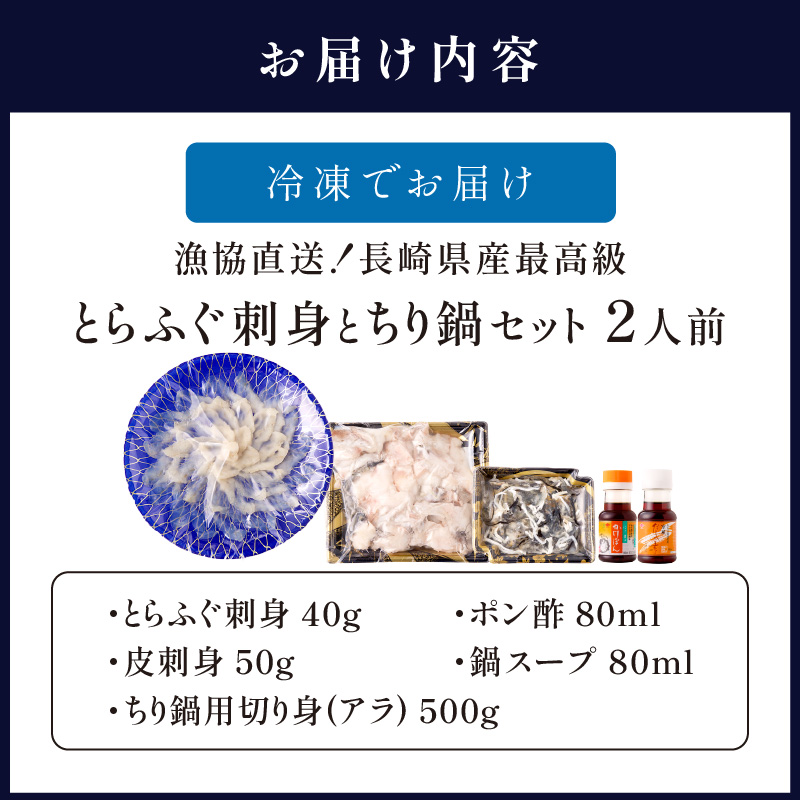 æŒåçŽéïŒé·åŽçç£æé«çŽãšããµãåºèº«ãšã¡ãéã»ãã2人å ( ãšããµã åºèº« ãšããµãåºèº« ãµã ãã° ã¡ãé ç£å°çŽé )ãC3-021ã