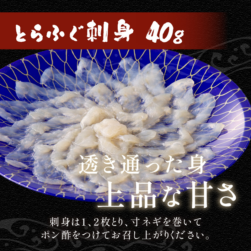 æŒåçŽéïŒé·åŽçç£æé«çŽãšããµãåºèº«ãšã¡ãéã»ãã2人å ( ãšããµã åºèº« ãšããµãåºèº« ãµã ãã° ã¡ãé ç£å°çŽé )ãC3-021ã