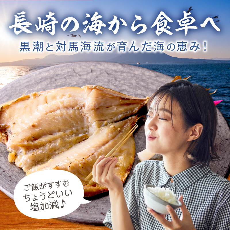 松浦・潮風のたより アジみりん15枚入り( 松浦市 アジ あじ 干物 アジみりん 詰め合わせ )【A8-036】