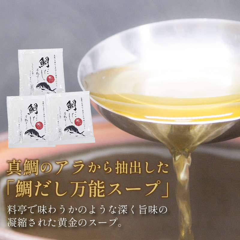 é¯ã ãäžèœããŒã·ä»ïŒããŒãä»ç«ãŠã®é¯ããã¶ã»ããå·¥å ŽçŽéãã£ã·ã6人å ( çé¯ ããŒã é¯ã ã åçž® é¯ããã¶ ã«ã«ãããã§ ãã¹ã¿ ããŒã飌æ )ãC0-103ã