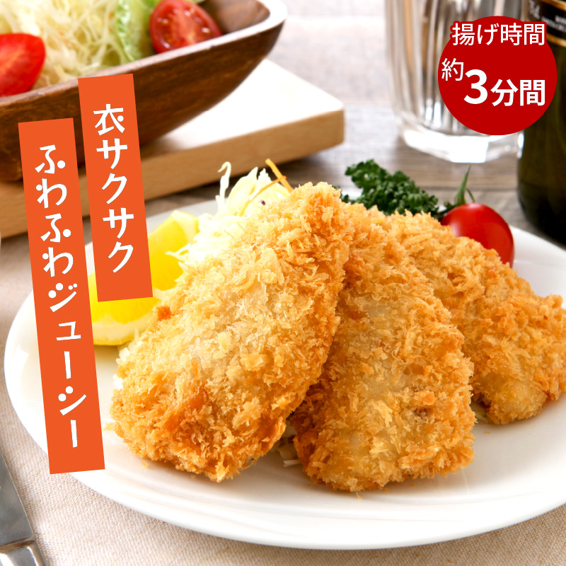 ãã¢ãžãã©ã€ã®èå°ãæŸæµŠãçã¢ãžãã©ã€ãã£ã¬(14æ)Ã2P( ã¢ãžãã©ã€ã®èå° ãåæ§ã«ãå®å¿ å°éªšåŠçæž ãã£ã¬ éã æãã¯ã ãžã¥ãŒã·ãŒ )ãB0-216ã