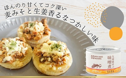 缶詰工場直送　伝統のさば缶「旬ほとぎ」4種類の味わい36缶( さば サバ 鯖 缶詰 サバ缶 さば缶 鯖缶 水煮 醤油煮 味噌煮 トマト煮 ご飯のお供 保存食 )【D4-009】