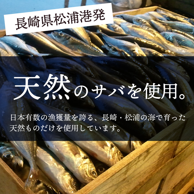 【流水解凍だけの簡単調理】海鮮醤油漬け胡麻さば80ｇ×10パック【B4-083】さば サバ 胡麻さば 醬油漬け 海鮮 海鮮丼 漬け丼 流水解凍 お手軽 時短 人気 大人気