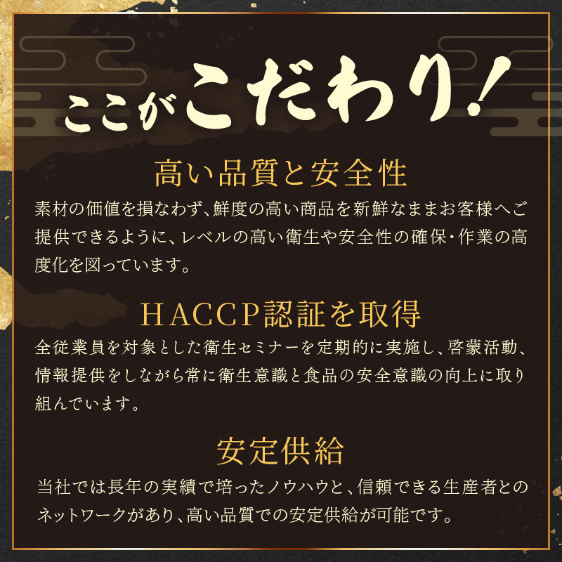 訳あり！【A4～A5】長崎和牛焼肉切り落とし(肩ロース・バラ)500g【B1-145】牛肉 おすすめ 長崎和牛 バーベキュー 焼肉 切り落とし 冷凍 国産 送料無料