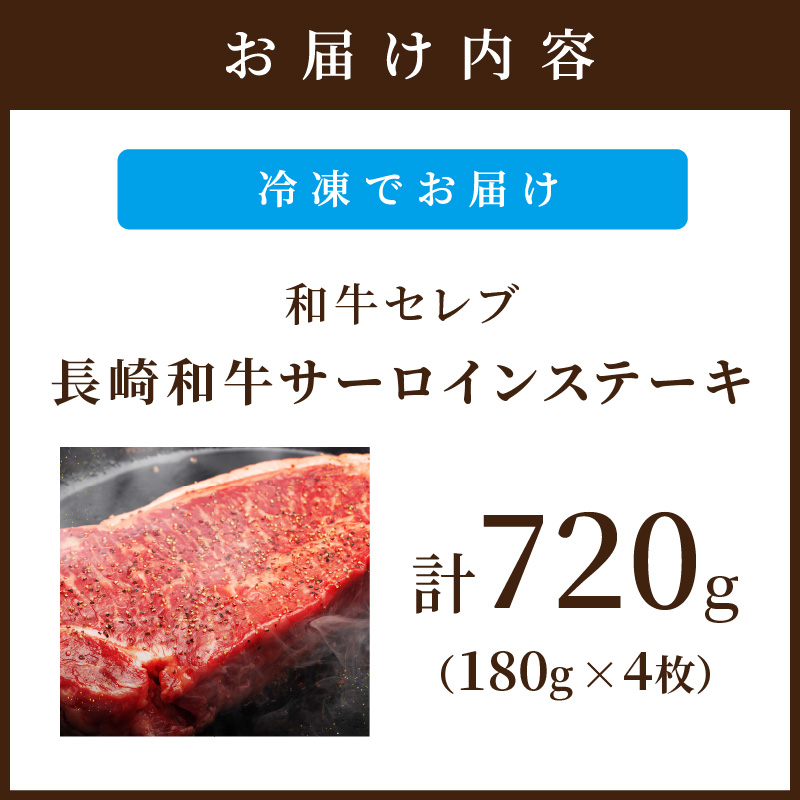 ãåçã»ã¬ããé·åŽåçãµãŒãã€ã³ã¹ããŒã 180gÃ4æ( é·åŽåç åç ãµãŒãã€ã³ã¹ããŒã ãµãŒãã€ã³ )ãF4-005ã