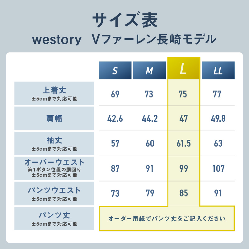 竇、繝輔ぃ繝シ繝ャ繝ウ髟キ蟠主ャ蠑上せ繝シ繝縲触rey縲 シャ繧オ繧、繧コシ 繧ケ繝シ繝 繧ェ繝シ繝繝シ繧ケ繝シ繝 髟キ蟠 繧オ繝繧ォ繝シ 竇、繝輔ぃ繝シ繝ャ繝ウ髟キ蟠 シ峨伸00-007-03CV縲