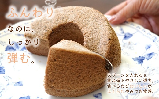 倩䜿ã®ã·ãã©ã³ã±ãŒãããŒã«13cm ãã§ã³ãšã¬ã¢ã³2åã»ãã( ã·ãã©ã³ã±ãŒã ãã§ã³ ã¬ã¢ã³ ãµããã çãæ§ãã åªãã æäœã ã¢ã¬ã³ãžèªåš ã¹ã€ãŒã)ãA6-026-04CVã