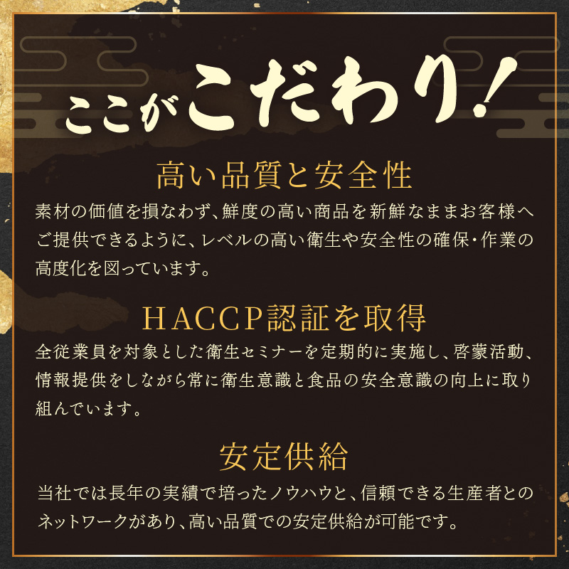 【A4～A5】長崎和牛ヒレステーキ 450g(150g×3枚)【D0-035】長崎和牛 ヒレステーキ ひれ 希少部位 450g 焼肉 国産 牛 ステーキ肉 赤身 肉 美味しい お取り寄せ プレゼント ギフト おすすめ