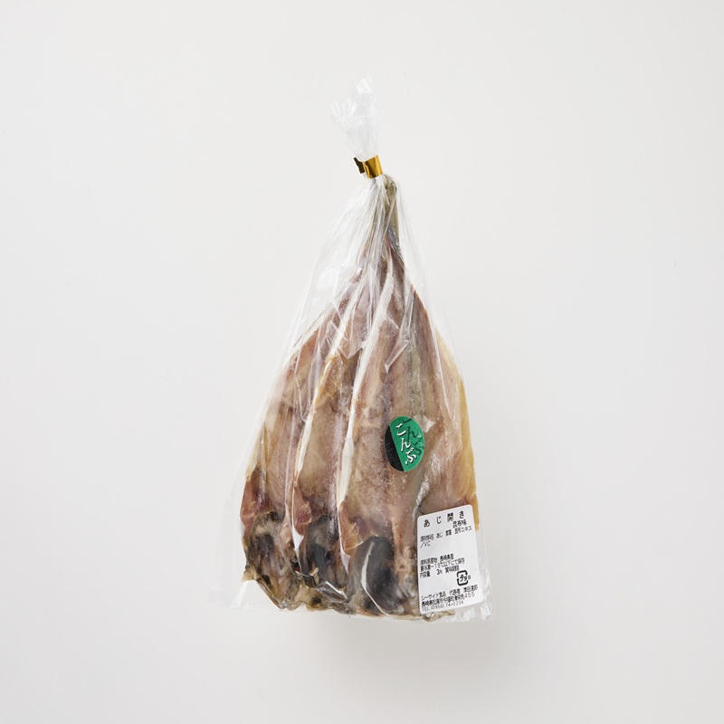 譚セ豬ヲ繝サ貎ョ鬚ィ縺ョ縺溘h繧 繧「繧ク譏蟶蜃コ豎25譫壼・繧( 鬲 蟷イ縺礼黄 繧「繧ク 豬キ魄ョ 蟷イ迚ゥ 縺翫☆縺吶a 莠コ豌 繧サ繝繝 縺イ繧ゅョ 縺ゅ§ 隧ー繧∝粋繧上○ 蝗ス逕」 )縲殖0-257縲