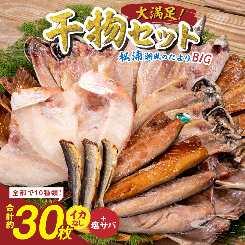 譚セ豬ヲ繝サ貎ョ鬚ィ縺ョ縺溘h繧 シ「ス会ス(繧、繧ォ縺ェ縺暦シ繧オ繝仙「鈴) ( 譚セ豬ヲ蟶 繧「繧ク 繧オ繝 繧ォ繝槭せ 繝ャ繝ウ繧ウ繝繧、 蟷イ迚ゥ 繧「繧ク髢九″ 繧オ繝舌ヵ繧」繝ャ 荳螟懷ケイ縺 隧ー繧∝粋繧上○ )縲殖5-129縲