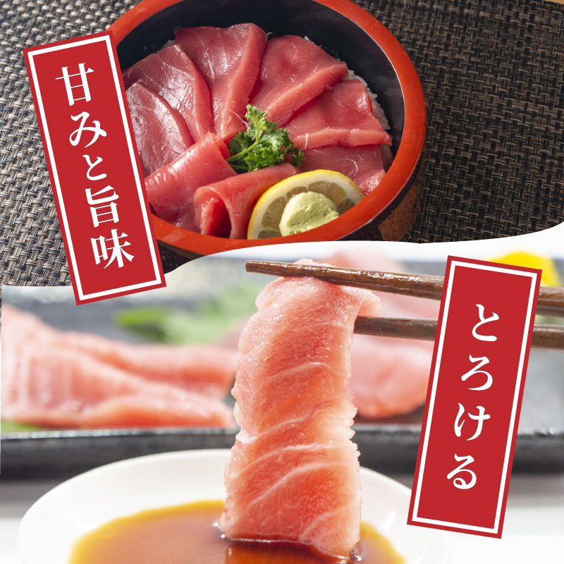 é·¹å³¶ç£æ¬ãŸããå®æäŸ¿ïŒ1æ¬åïŒ( æ¬ãã°ã 倧ãã äžãã 赀身 æµ å®æäŸ¿ æµ·é®® æ¬ãã°ã )ãT00-001ã