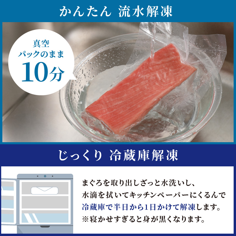 【全6回定期便】松浦堪能定期便 ( アジフライ まぐろ 肉 サバ缶 干物 みりん干し とらふぐ しゃぶしゃぶ すき焼き 海の幸定期便 美味しい 刺身 加工品 おかず )【H6-002】