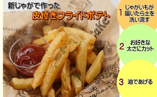 èš³ããïŒèŸ²å®¶çŽéã®ããããã ã詊ã3kg ( èš³ãã ããããã ãã èããã ãµã©ã ãã©ã€ãããã ã«ã¬ãŒ ã·ãã¥ãŒ ç
®ç© )ãA6-042ã