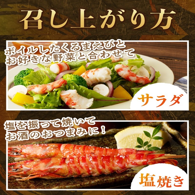 å ç±çš æŽ»ããå·åçŠå³¶ãããŸãã³500g( è»ãšã ã¯ã«ããšã ãããŸãã³ ãã³ ãšã æµ·è å ç±çš )ãB1-192ã