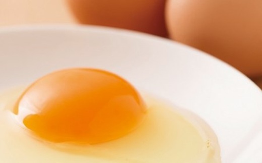 ç±³5kgãšåµ20åä»ãïŒéèã®è©°ãåããå®æäŸ¿10å(äžæ¬)ãå®æäŸ¿ã( ç±³ ã飯 ãç±³ çœç±³ 5ãã åµ ããŸã ã¿ã㎠éè è©°ãåãã å®æäŸ¿ å£ç¯ã®éè æ¬ ä¹å· æŸæµŠåž )ãK00-009ã