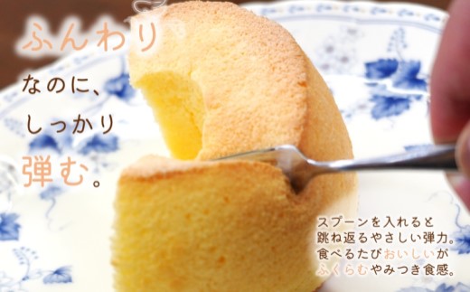 倩䜿ã®ã·ãã©ã³ã±ãŒãããŒã«13cm(ã©ã ã¬ãŒãºã³)ãš3çš®ã®åœ©ã¯ãããŒã»ãã( ã·ãã©ã³ã±ãŒã ã¯ãã㌠ãµããã çãæ§ãã åªãã æäœã )ãA6-030-06CVã