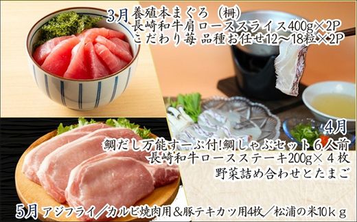 æŸæµŠãããšãçæç®±â
2025éã®ç®±ãå®æäŸ¿ã ( æµ·ã®å¹ž å±±ã®å¹ž è©°ãåãã å®æäŸ¿ çŸå³ãã æµ·ç£ç© éè æç© ç±³ è æç© æŸæµŠåž )ãT00-005ã