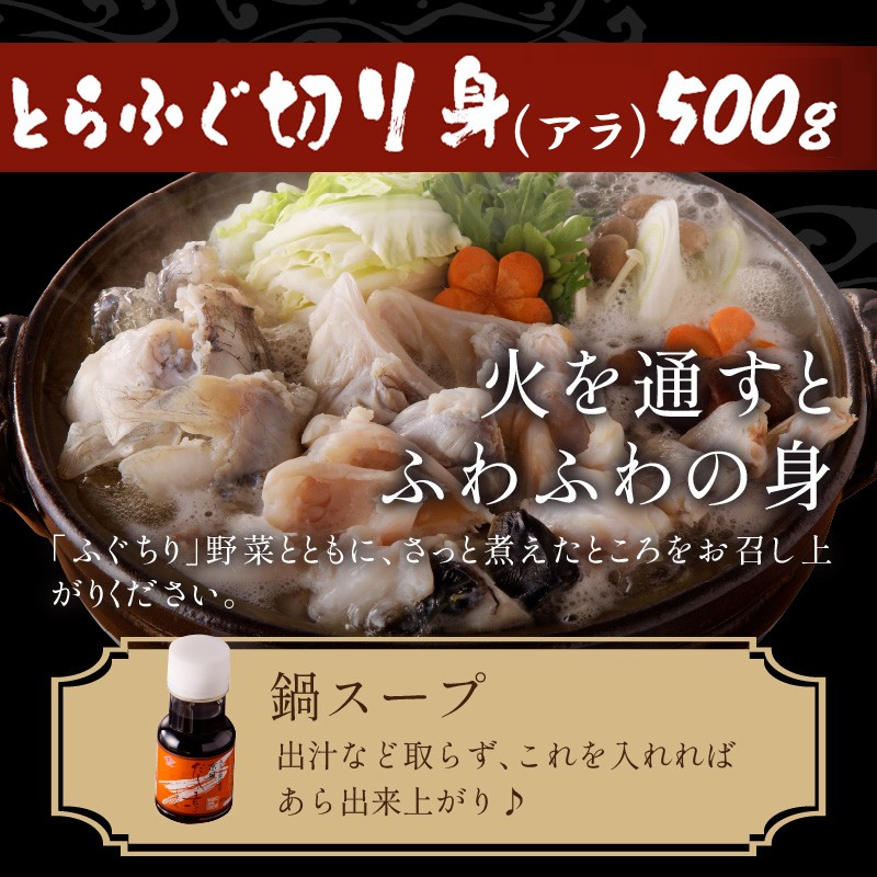 æŒåçŽéïŒé·åŽçç£æé«çŽãšããµãåºèº«ãšã¡ãéã»ãã2人å ( ãšããµã åºèº« ãšããµãåºèº« ãµã ãã° ã¡ãé ç£å°çŽé )ãC3-021ã