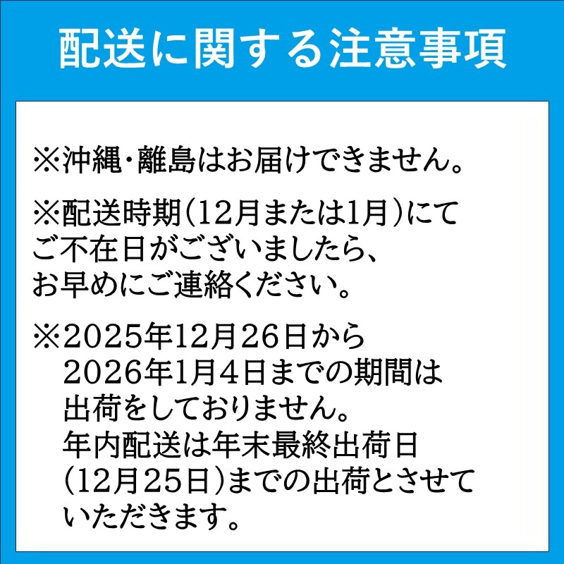 【宅配BOX不可】新松浦漁協　活きくるまえび500g（ ふるさと納税 車海老 クルマエビ 車エビ 車えび くるまえび 海老 エビ えび 海鮮 送料無料 活き車えび ）【C0-091】