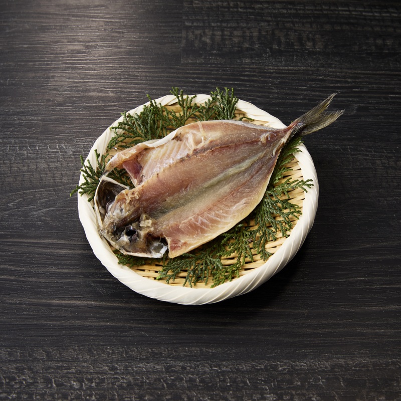 譚セ豬ヲ繝サ貎ョ鬚ィ縺ョ縺溘h繧 繧「繧ク譏蟶蜃コ豎25譫壼・繧( 鬲 蟷イ縺礼黄 繧「繧ク 豬キ魄ョ 蟷イ迚ゥ 縺翫☆縺吶a 莠コ豌 繧サ繝繝 縺イ繧ゅョ 縺ゅ§ 隧ー繧∝粋繧上○ 蝗ス逕」 )縲殖0-257縲