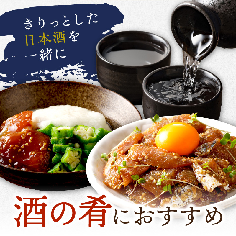 縲先オ∵ーエ隗」蜃阪□縺代ョ邁。蜊倩ェソ逅縲第オキ縺ョ蟷ク 豬キ魄ョ驢、豐ケ貍ャ縺代そ繝繝 蜷1繝代ャ繧ッ( 繧「繧ク 繧オ繝 繝悶Μ 螟ゥ辟カ 縺ゅ§ 縺輔ー 縺カ繧 豬キ魄ョ荳シ 豬∵ーエ隗」蜃 縺頑焔霆ス 譎ら洒 邁。蜊 莠コ豌 蜀キ蜃 縺翫>縺励> 蛻コ霄ォ 蟆丞縺 繝代ャ繧ッ 繧サ繝繝 蝗ス逕」 繧ョ繝輔ヨ 髟キ蟠守恁 譚セ豬ヲ蟶 )縲植6-028縲