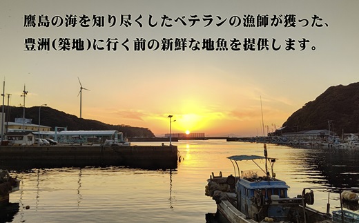 【K10-004】【長崎県松浦市ペア宿泊券】獲れたてで鮮度抜群の海の幸が堪能できる　旅亭 吉乃やの1泊2食付き宿泊券(マグロづくしプラン) 宿泊券 トラベル 旅行 チケット クーポン ペア 1泊2食 まぐろ