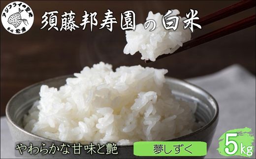 縲 莉、蜥7蟷エ 譁ー邀ウ 縲鷹郁陸驍ヲ蟇ソ蝨偵ョ逋ス邀ウ 螟「縺励★縺5kg( 邀ウ 繧ウ繝。 縺顔アウ 螟「縺励★縺 5kg 5繧ュ繝ュ 逕倥> 逕倥∩ 邊倥j邊セ邀ウ 蝗ス逕」 騾∵侭辟。譁 )縲殖5-128縲