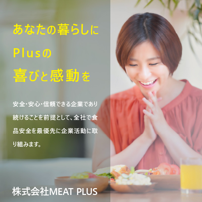 【A4～A5】長崎和牛サーロインブロック　約1kg( 牛肉 和牛 サーロイン おすすめ ブロック 牛肉 冷凍 国産 プレゼント お取り寄せ 美味しい )【C8-020】