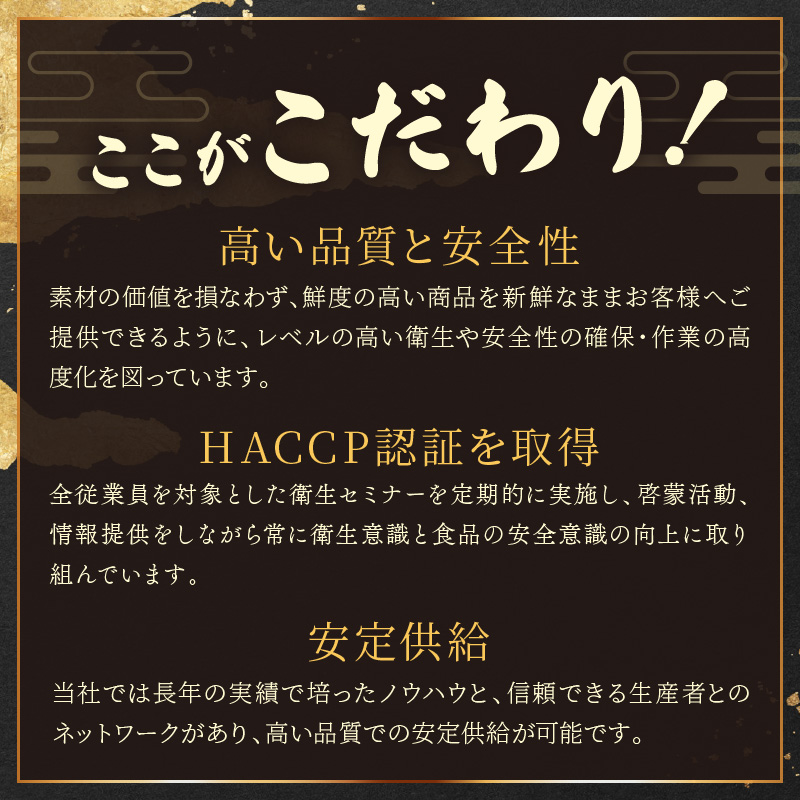 【A4～A5】長崎和牛サーロインブロック　約2kg( 牛肉 和牛 サーロイン おすすめ ブロック 牛肉 冷凍 国産 プレゼント お取り寄せ 美味しい )【181-0047】